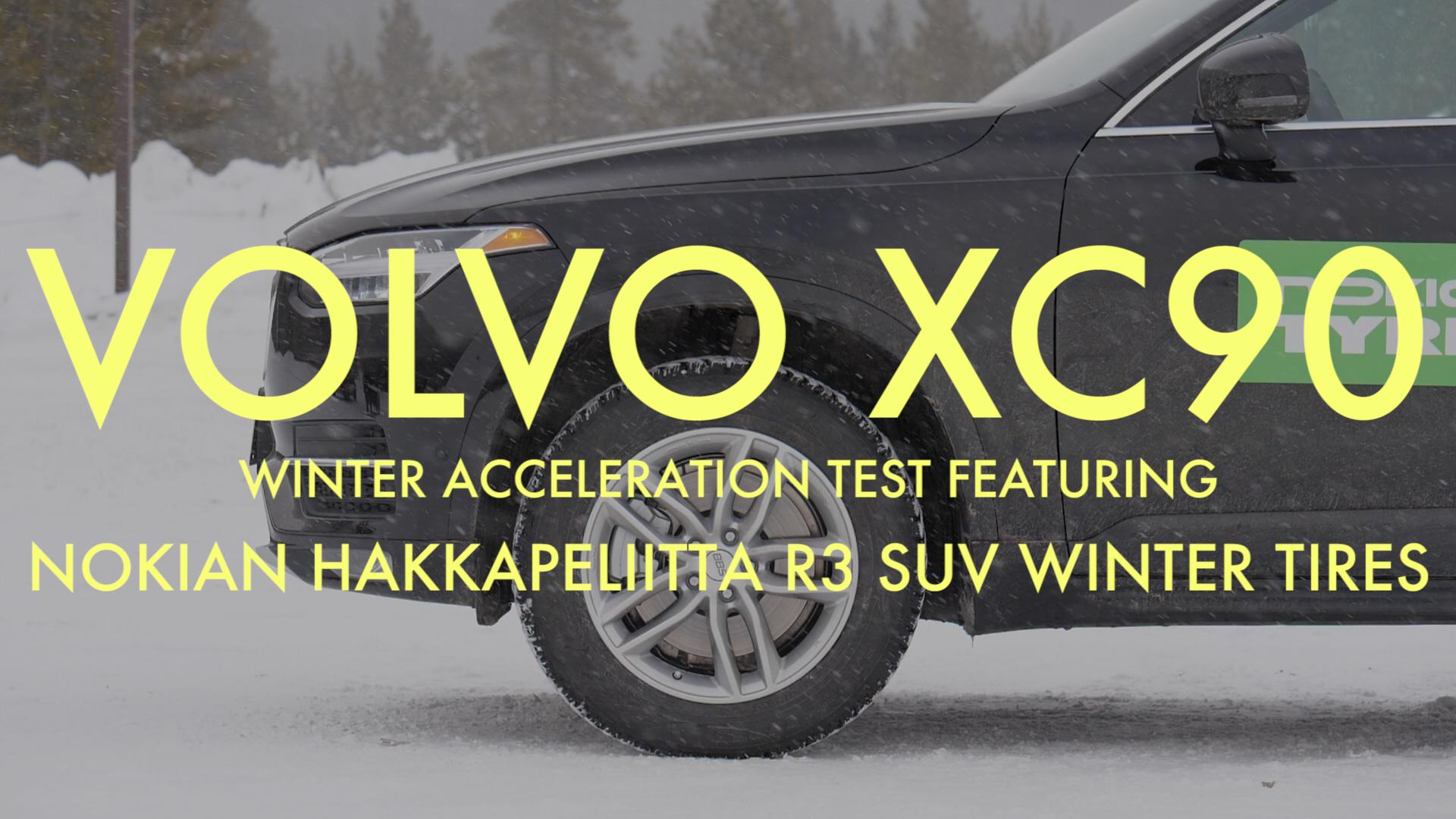 Home tire installation and concierge service introduced by Goodyear Master Auto Car